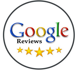 Alberta 1 Auto Loans Google Reviews