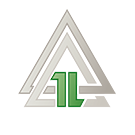 Alberta 1 Auto Loans Logo